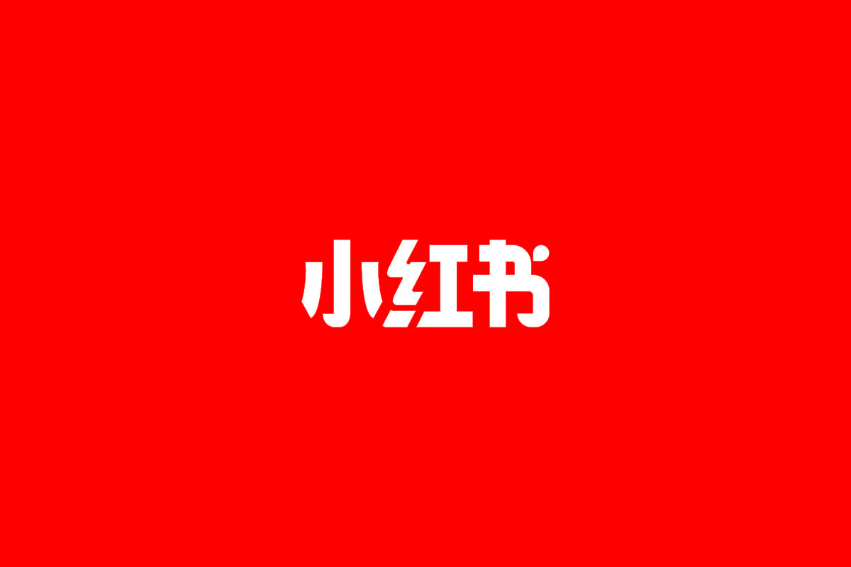 upload/20241125160937550.png