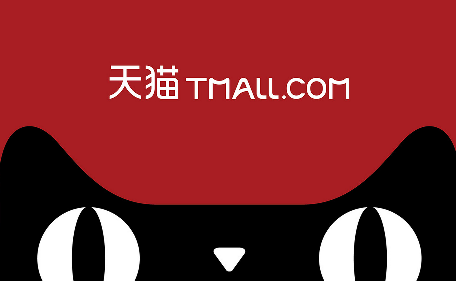 upload/20241125160938128.png