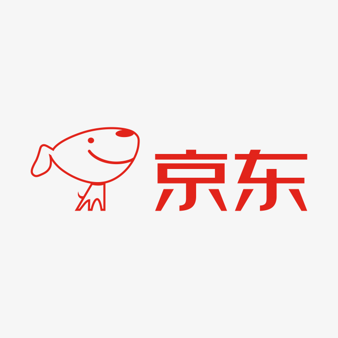 upload/20241125160938316.png